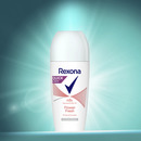 Bild 4 von Rexona Deo Roll-On Flower Fresh 0% Aluminiumsalze