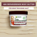 Bild 4 von Garnier Body Superfood Körperpflege Kakao + Creamide