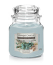 Bild 1 von Yankee Candle Duftglas Fresh Eucalyptus
