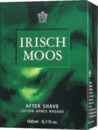 Bild 2 von Irisch Moos After Shave 150 ml