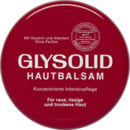 Bild 1 von Glysolid Hautbalsam