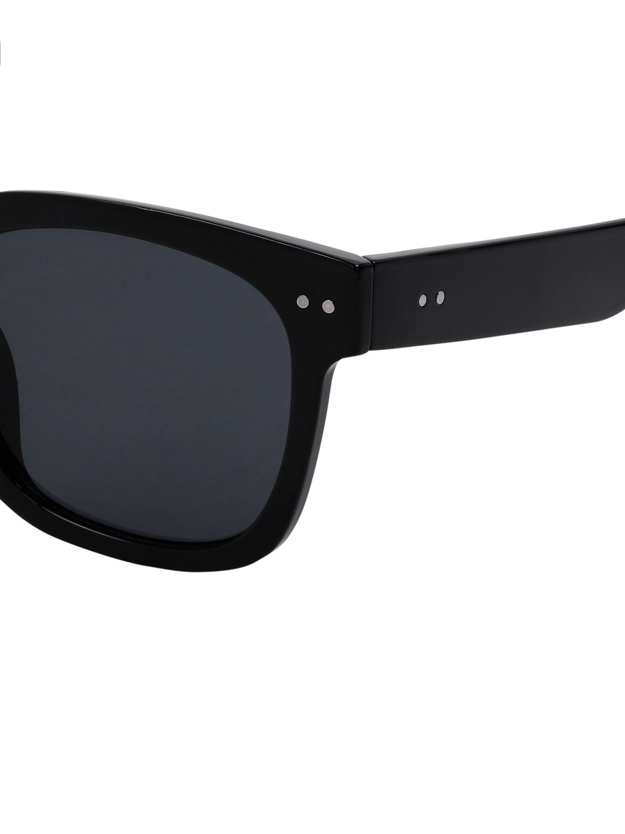 Bild 2 von sunozon Zeitlose Sonnenbrille grau