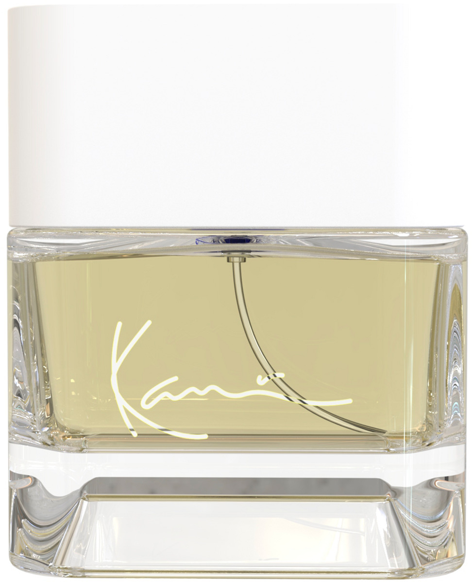 Bild 1 von Karl Kani Signature For Her, EdP 100 ml