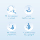 Bild 4 von Neutrogena Hydro Boost® Aqua Reinigungsgel