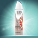 Bild 3 von Rexona Deospray Anti-Transpirant Maximum Protection Watermelon & Cactus Water Scent