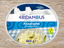 Bild 1 von Eridanous Krautsalat griechischer Art