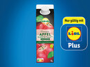 Bild 1 von Solevita Premium Apfel Direktsaft Naturtrüb