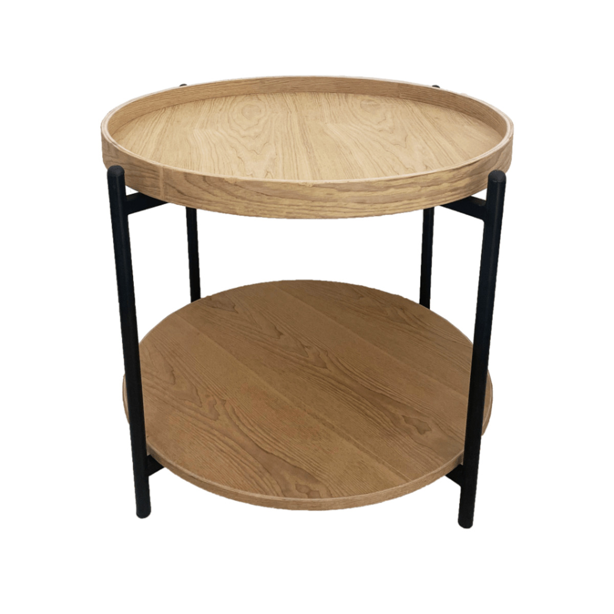 Bild 3 von HOME CREATION Beistelltisch