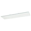 Bild 1 von Tween Light LED-Panel Frameless