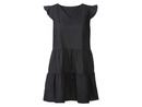Bild 2 von esmara® Damen Kleid mit V-Ausschnitt