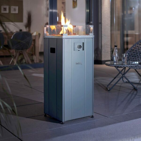 Bild 2 von BUSCHBECK Loungefeuer Malta