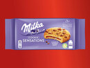 Bild 1 von Milka Kekse