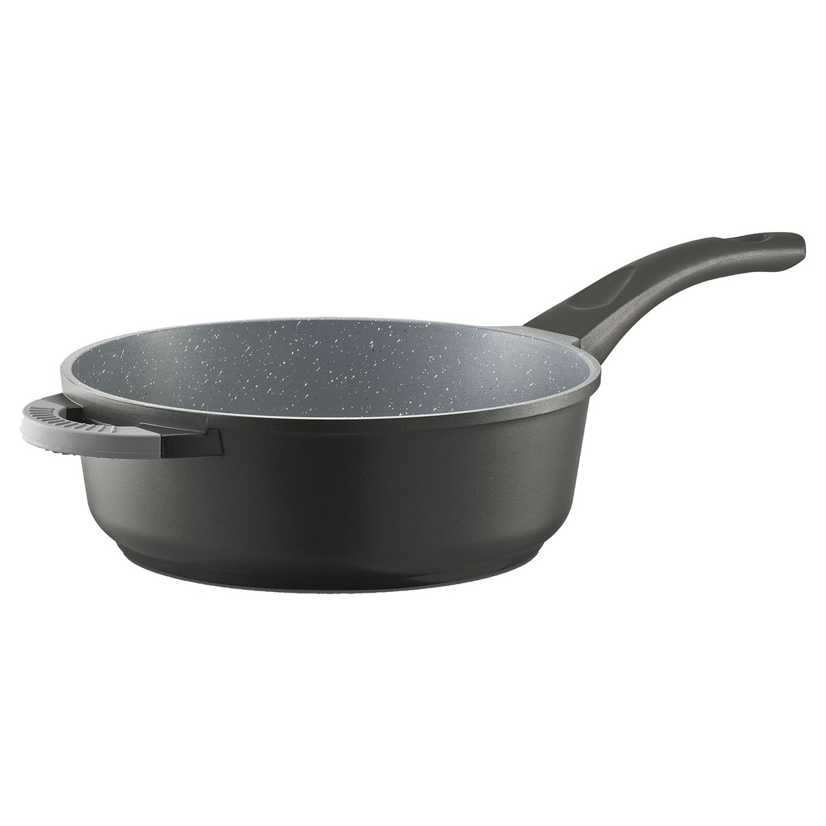 Bild 1 von CROFTON Aluguss-Pfanne