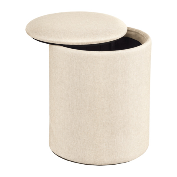 Bild 3 von HOME CREATION Sitzbox