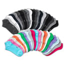 Bild 1 von Ellenor/Ronley Sneakersocken 20 Paar