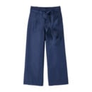 Bild 2 von UP2FASHION Jogger / Culottes