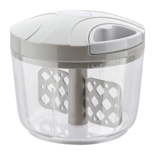 Bild 4 von HOME CREATION Multihacker