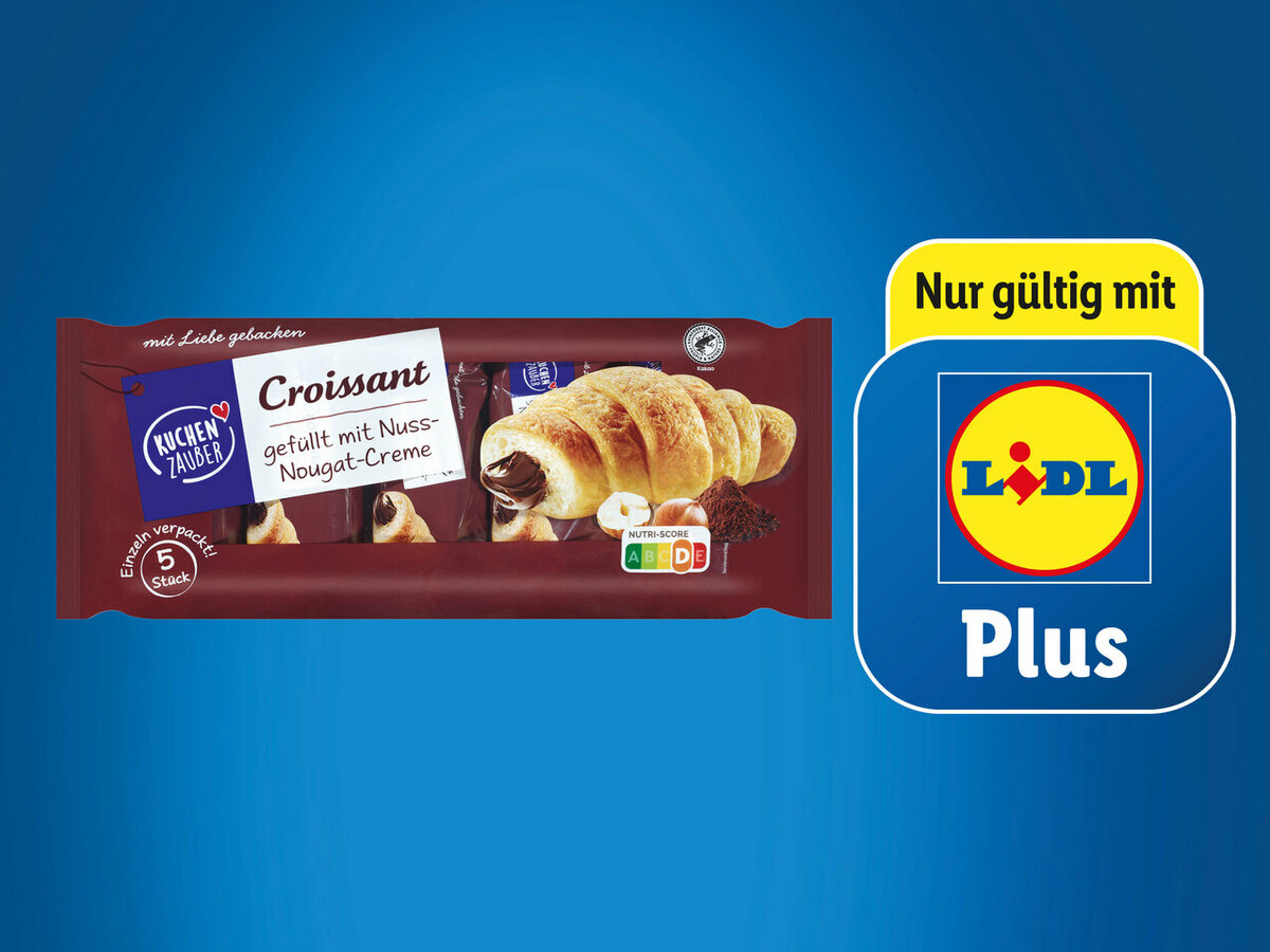 kuchenzauber-croissant-mit-cremef-llung-von-lidl-ansehen