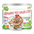 Bild 4 von GUT BIO Bio-Wurst