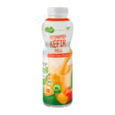 Bild 3 von GUT BIO Fettarmer Bio-Kefir