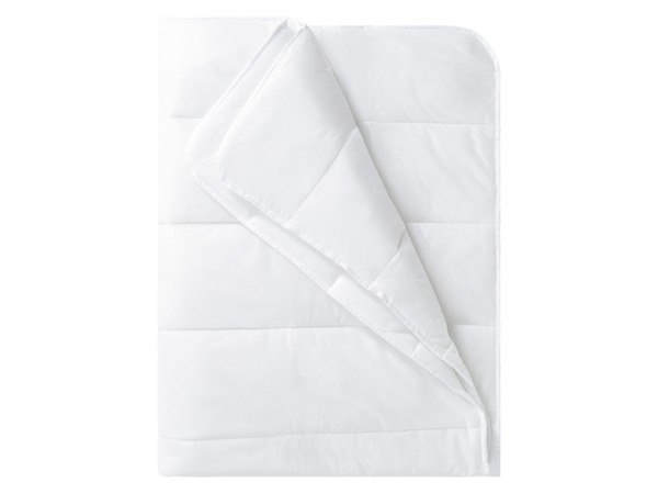 Bild 2 von LIVARNO home Steppbett, 135 x 200 cm