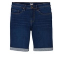 Bild 3 von WATSON'S Herren Jeans-Shorts