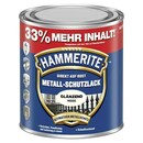 Bild 1 von Hammerite Metall-Schutzlack