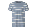 Bild 4 von LIVERGY® Herren T-Shirt, mit Rundhalsausschnitt