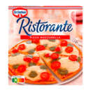 Bild 4 von DR. OETKER Ristorante Pizza