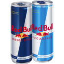 Bild 1 von Red Bull Energy Drink**