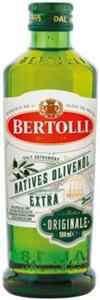 Bertolli Oliven- oder Brat-Öl