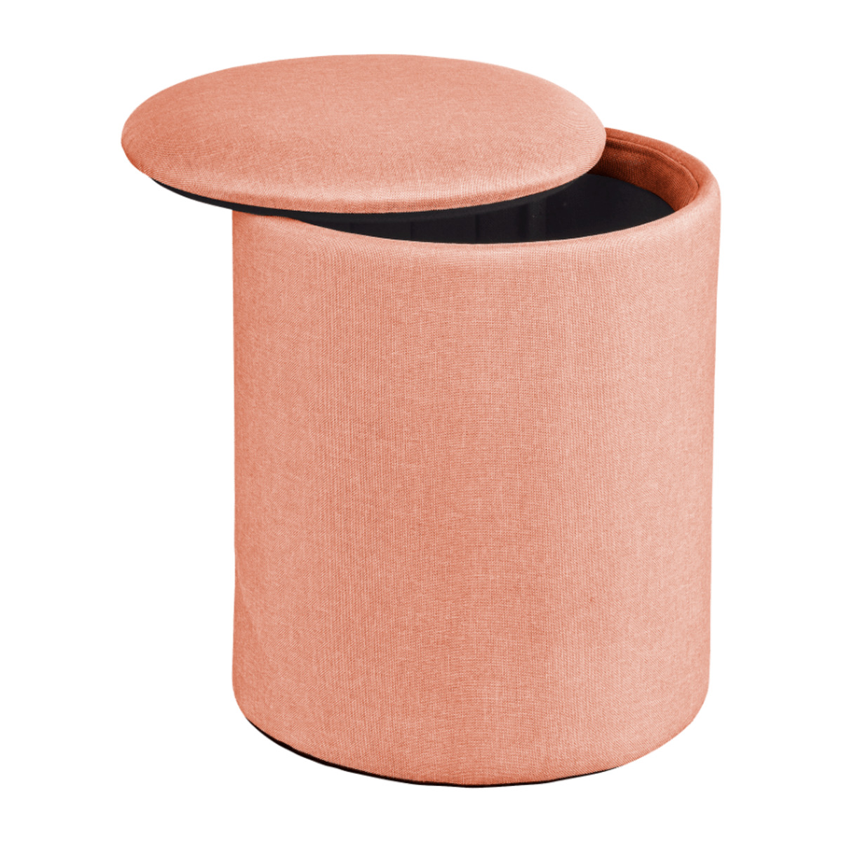 Bild 2 von HOME CREATION Sitzbox