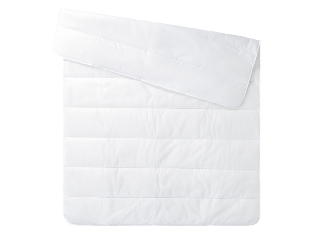 Bild 1 von LIVARNO home Steppbett, 135 x 200 cm