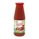 Bild 1 von GUT BIO Bio-Passata Rustica