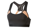 Bild 4 von CRIVIT Damen Sportbustier, High-Level, gepaddet