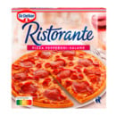 Bild 2 von DR. OETKER Ristorante Pizza