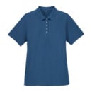 Bild 3 von UP2FASHION Poloshirt