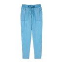 Bild 3 von UP2FASHION Jogger / Culottes