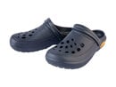 Bild 2 von LIVERGY® Herren Clog