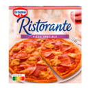 Bild 3 von DR. OETKER Ristorante Pizza