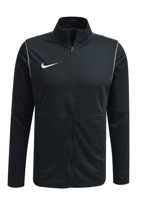 Bild 1 von Nike Trainingsjacke Park, schwarz Gr. XL - versch. Größen