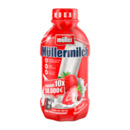 Bild 3 von MÜLLER Müllermilch