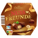 Bild 1 von CHATEAU Nuss-Freunde 180 g