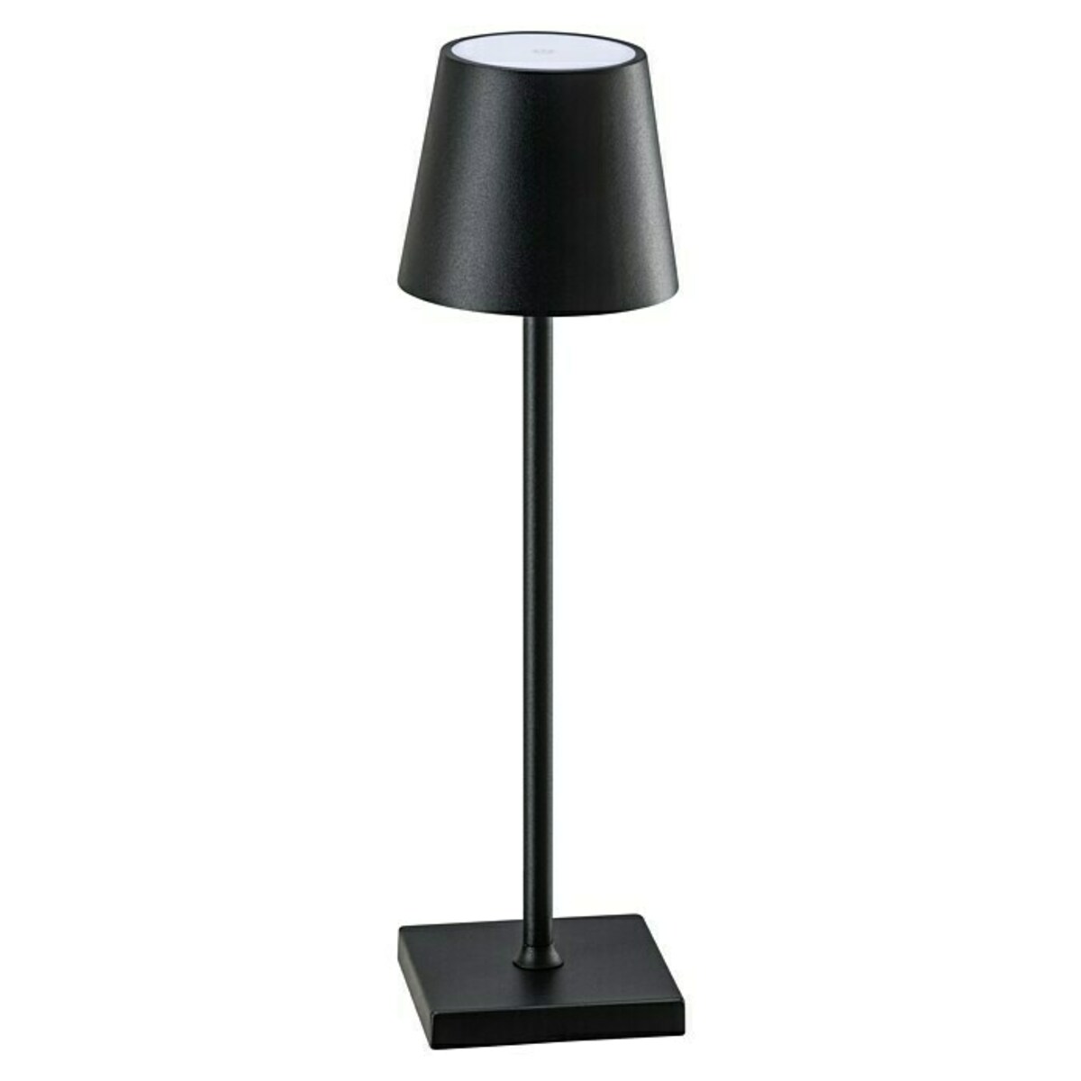 Bild 3 von Starlux Akku-Tischleuchte Mira