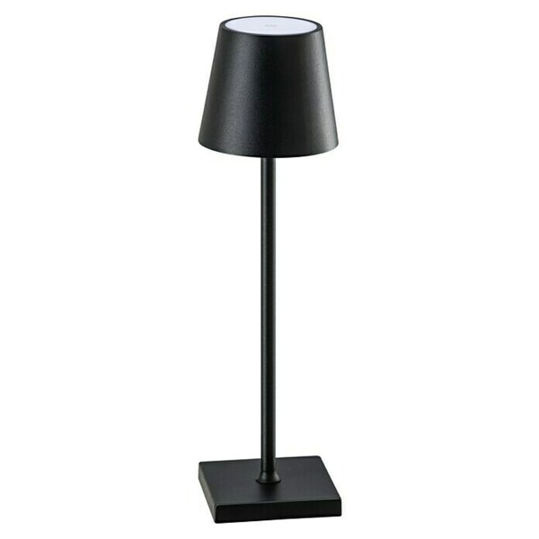 Bild 3 von Starlux Akku-Tischleuchte Mira