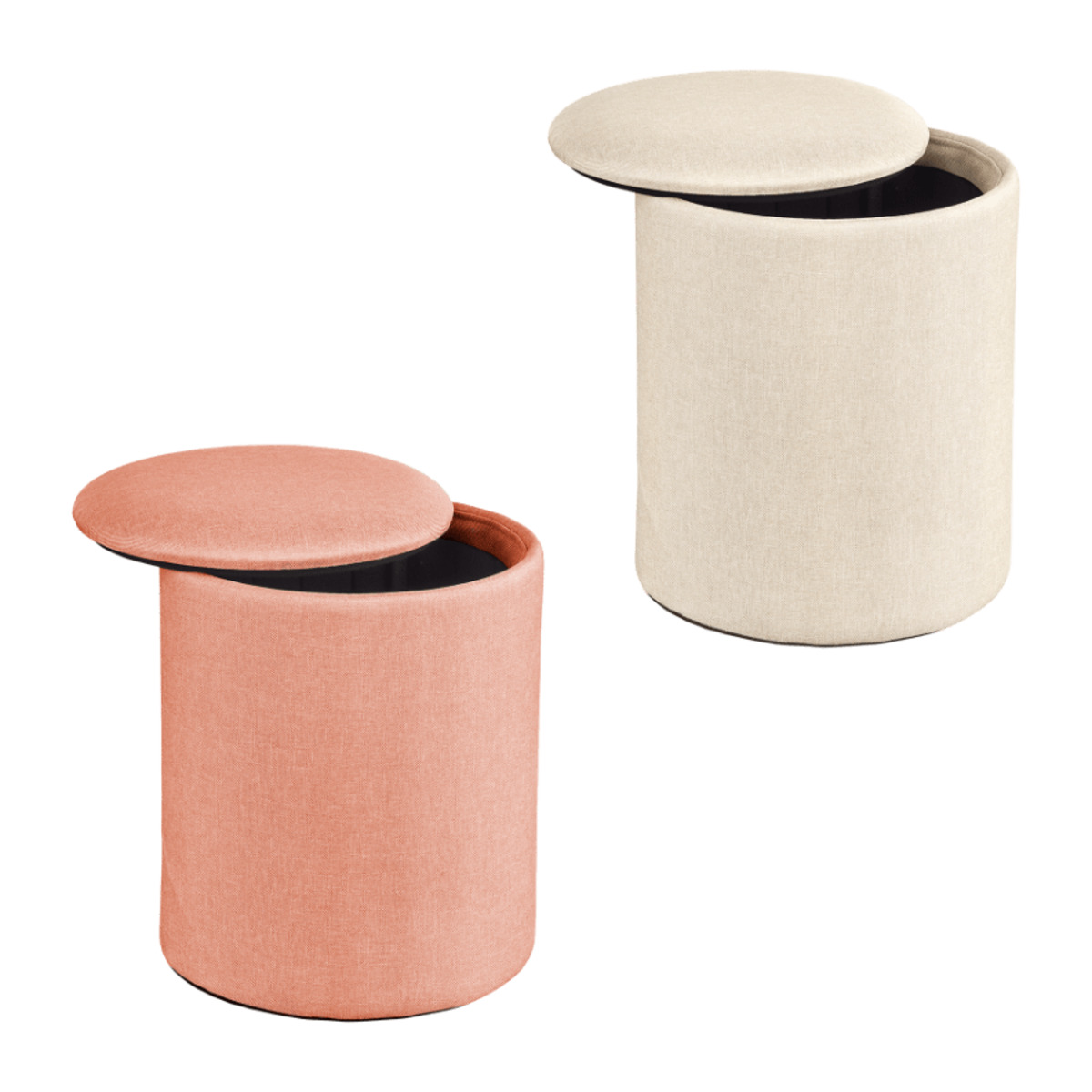 Bild 1 von HOME CREATION Sitzbox