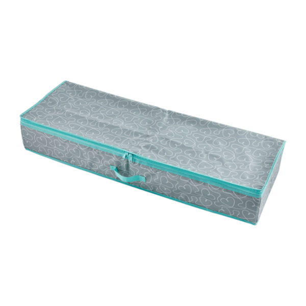 Bild 4 von LIVING ART Geschenkpapier-/Geschenkband-Organizer