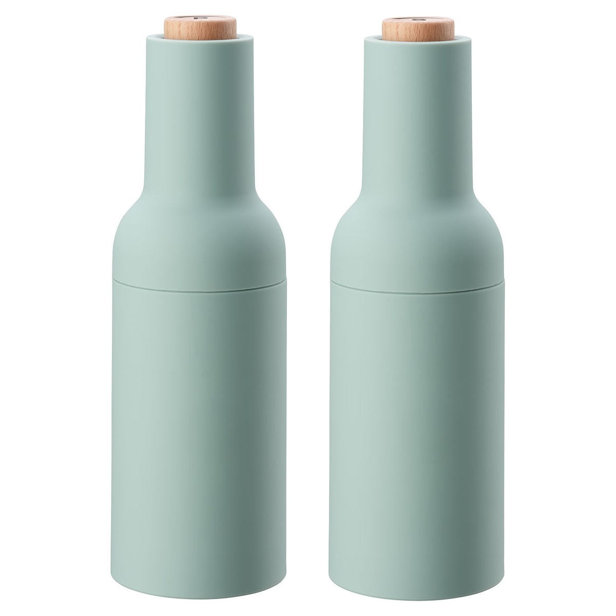 Bild 1 von AMBIANO Skandi-Stabmixer oder -Salz- und Pfeffermühle