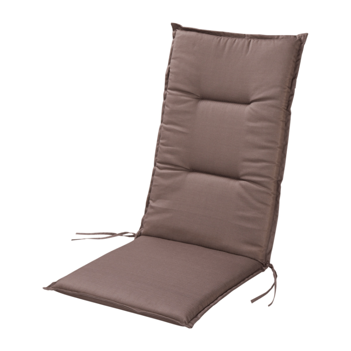 Bild 4 von BELAVI Auflage