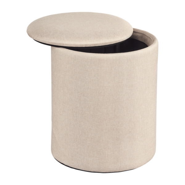 Bild 4 von HOME CREATION Sitzbox